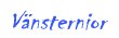 Vnsternior